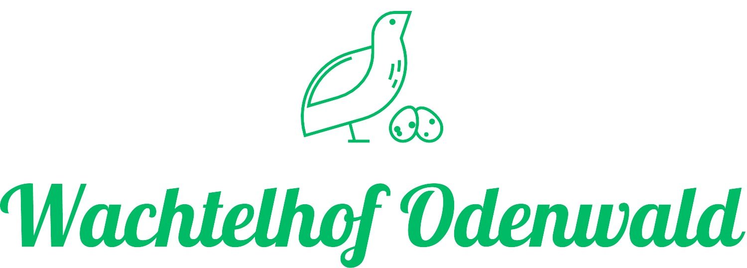 Wachtelhof-Odenwald Logo